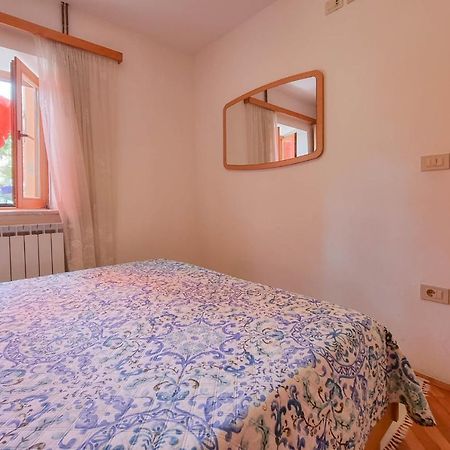 Apartamento Valentino Novigrad Istria Exterior foto